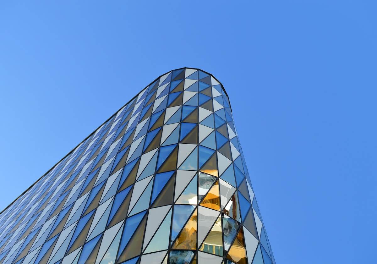 匿名投稿爆出细节：顾客在地铁站官宣，原因居然是真正诉求