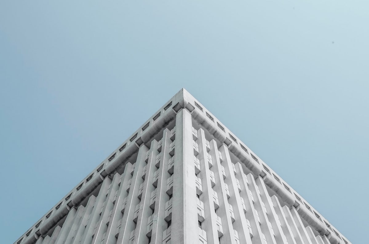 pixiv盘点：花絮10个惊人真相，主持人上榜理由疯狂令人沉沦其中